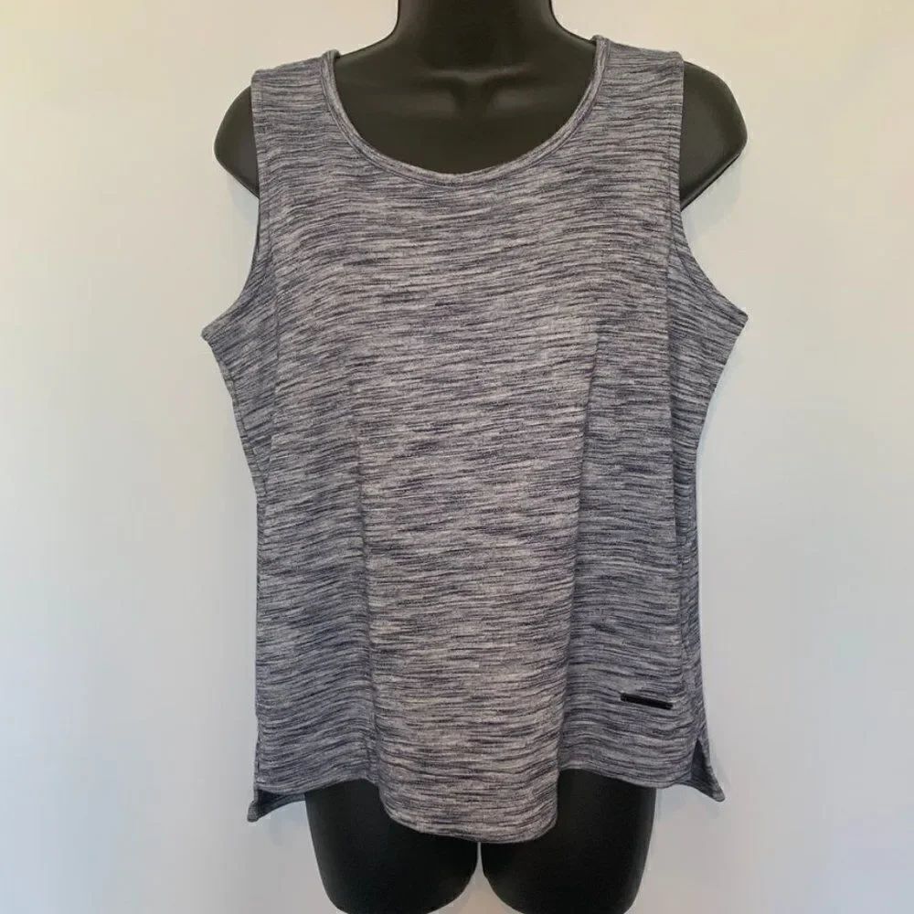 Jones New York Tank Top